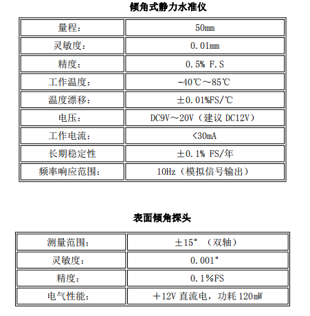 采購(gòu)2.png