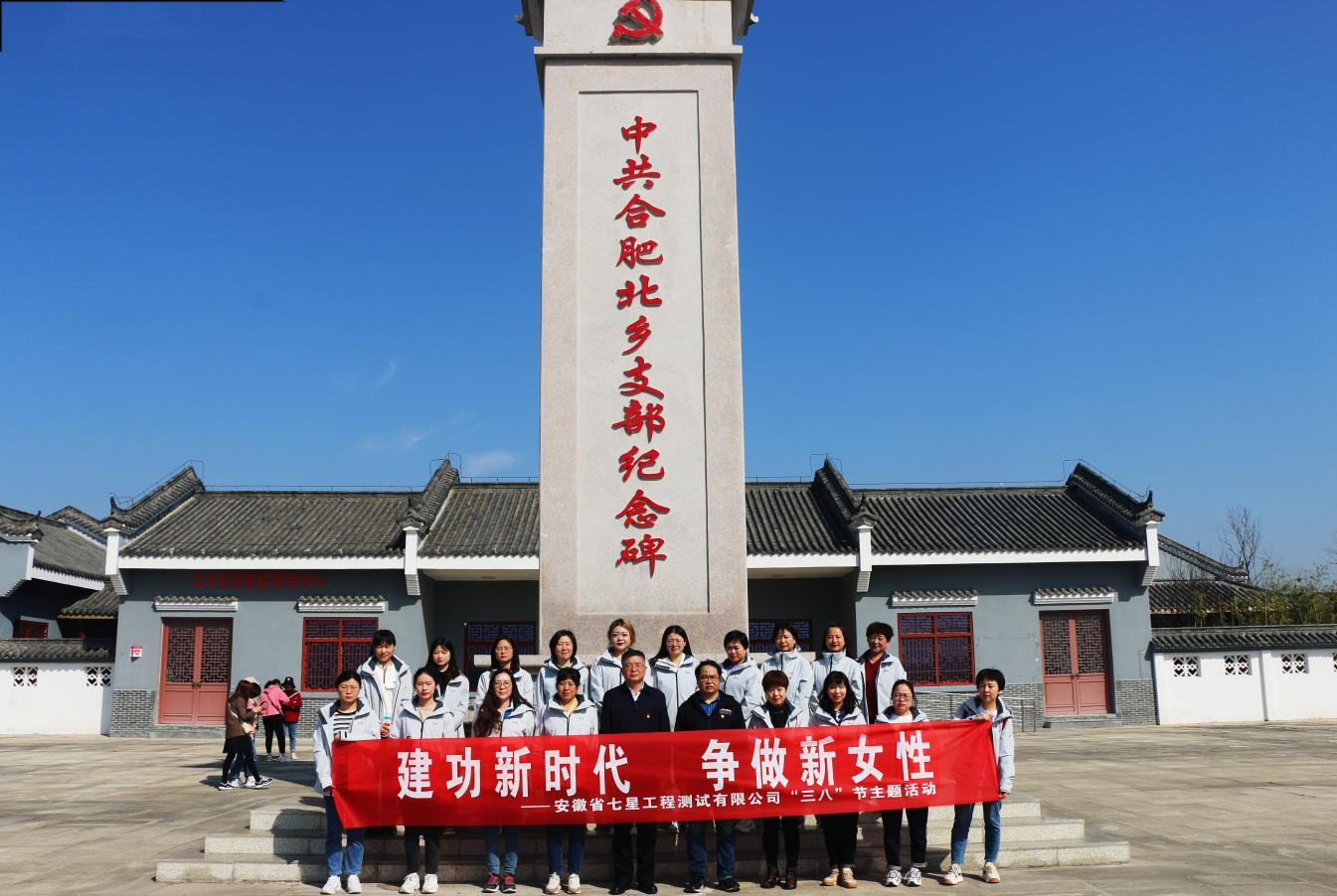 圖片1.png