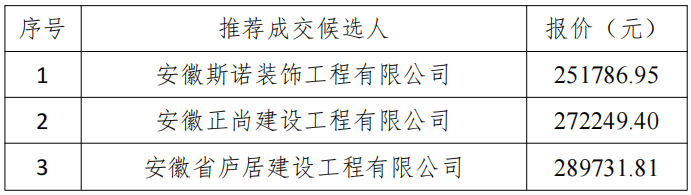 公示.png