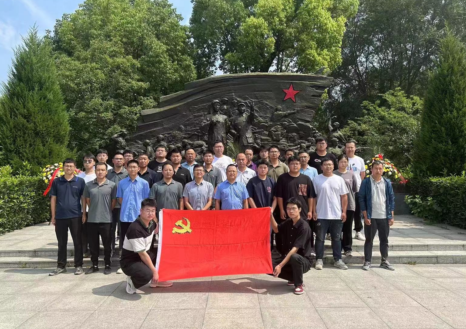 潁臨_副本.jpg