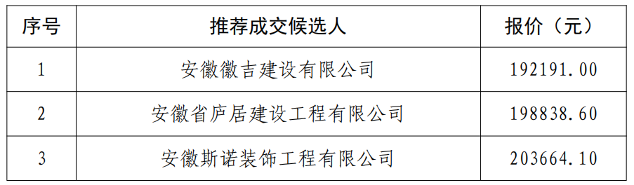QQ截圖20230911170410.png