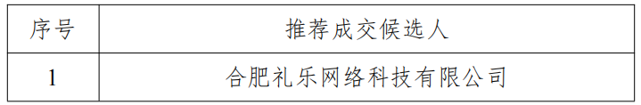 QQ截圖20240112080412.png