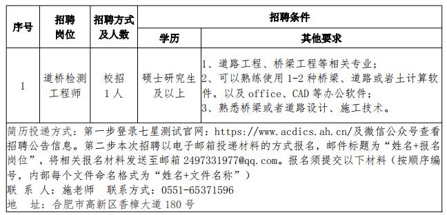 QQ截圖20241011154104.jpg