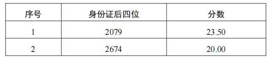 QQ截圖20241106145701.jpg