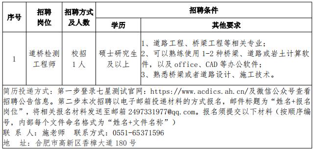 QQ截圖20241118160435.jpg