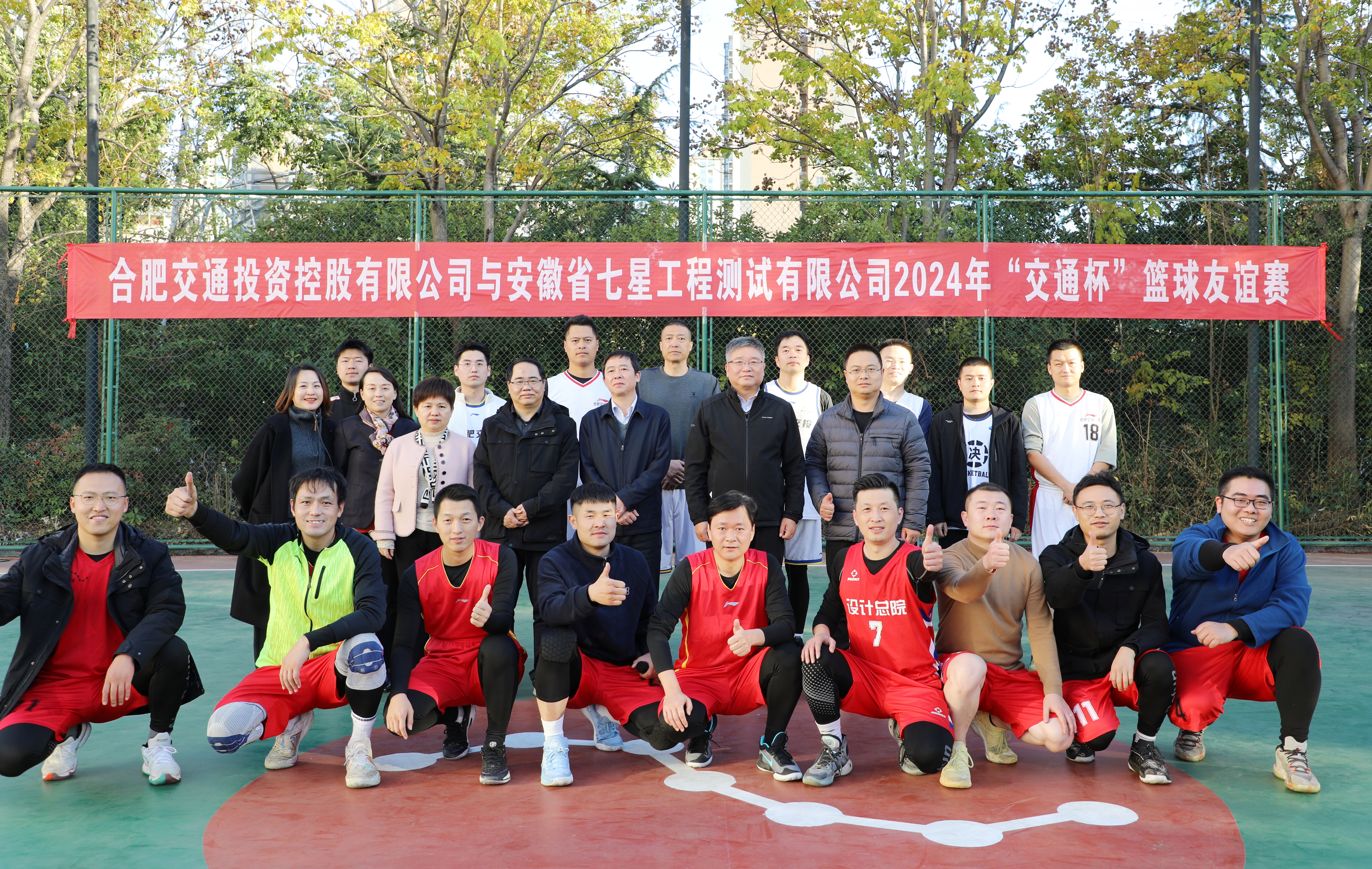 0G4A0401_副本.jpg