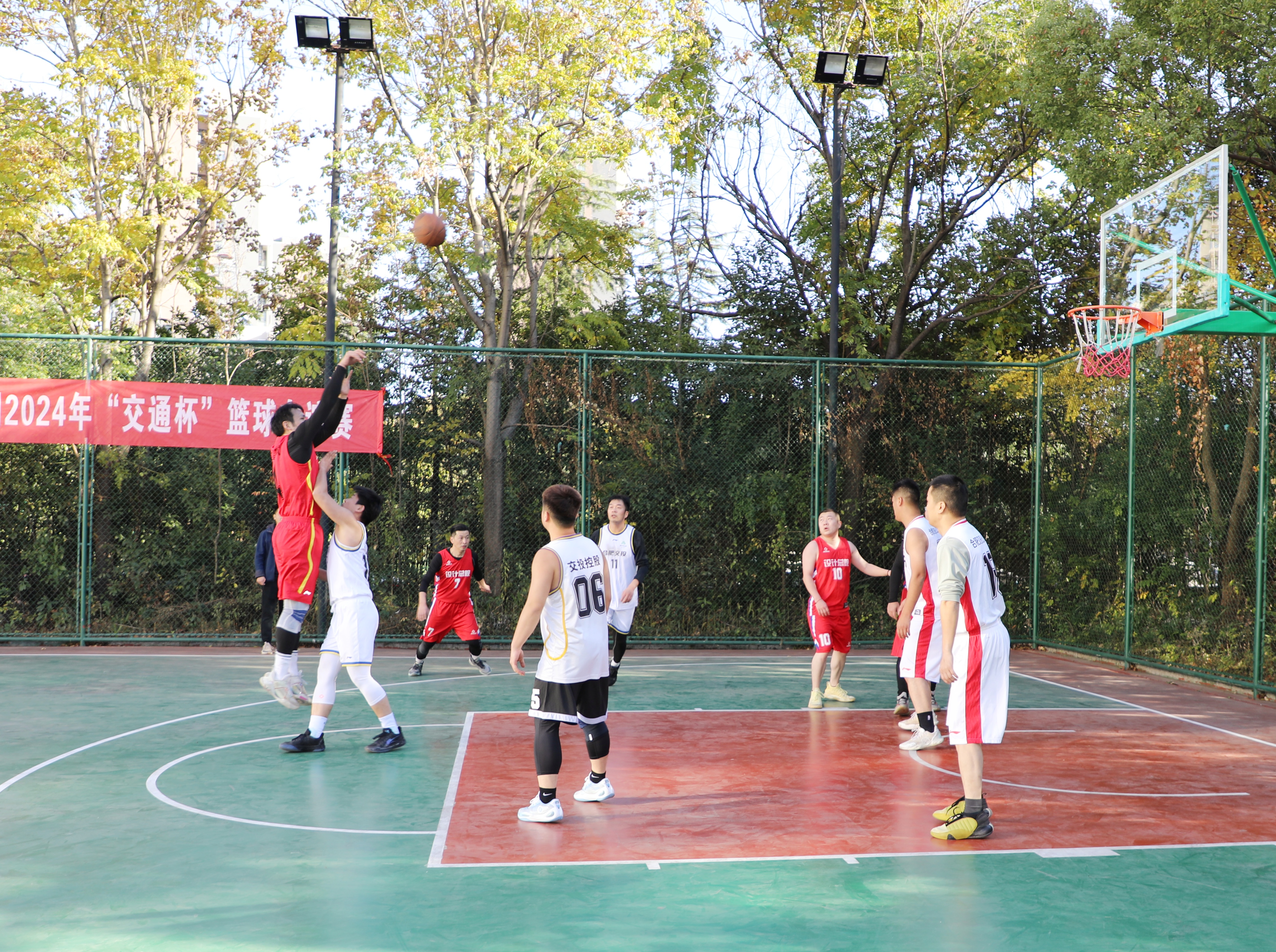 0G4A0398_副本.jpg