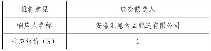 QQ截圖20240411160402.jpg