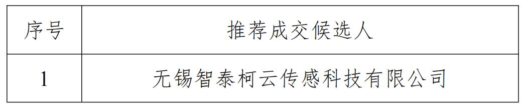 QQ截圖20240411095648.jpg