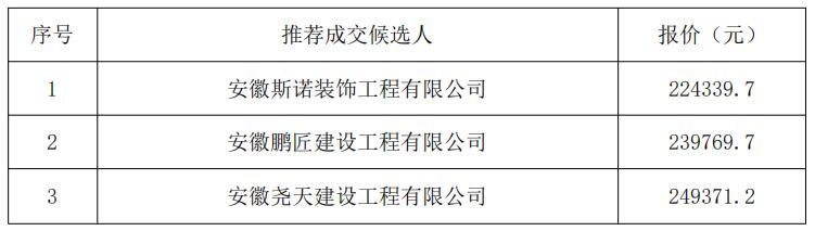 QQ截圖20240506163626.jpg