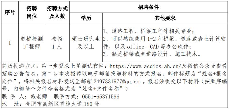 QQ截圖20240719104143.jpg