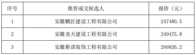 QQ截圖20240718170559.jpg