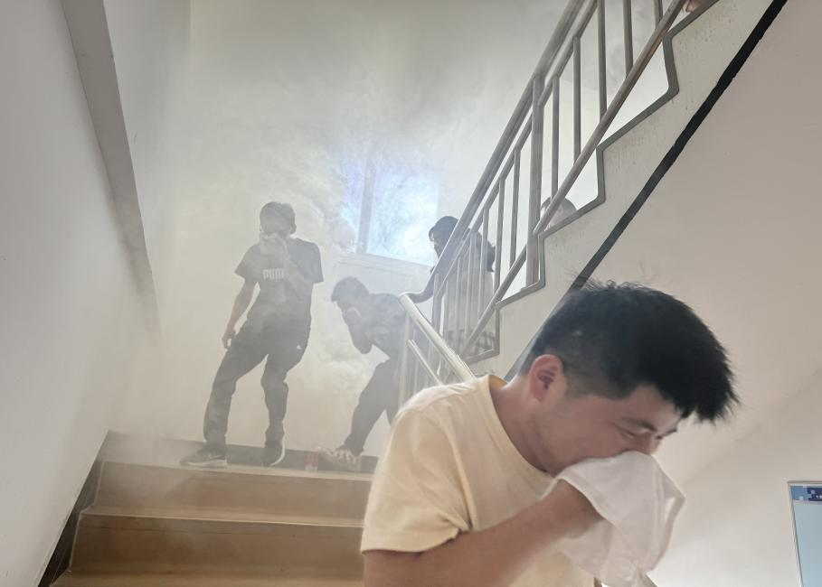 圖片 5.png