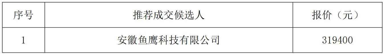 QQ截圖20240914171850.jpg