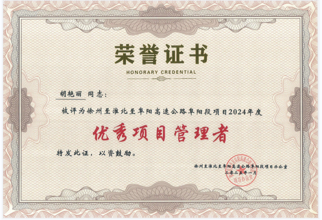 圖片 1.png