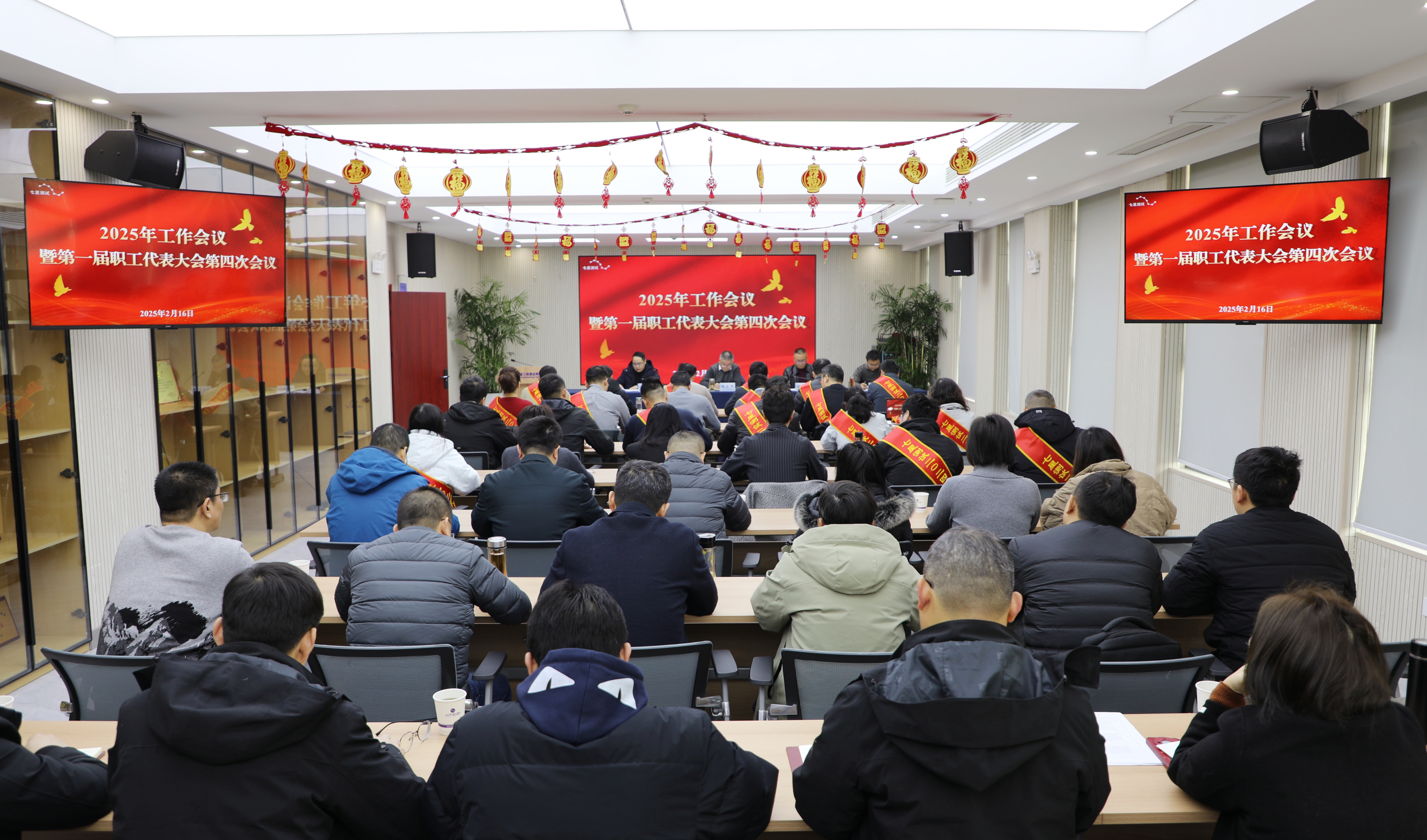 0G4A0468_副本.jpg