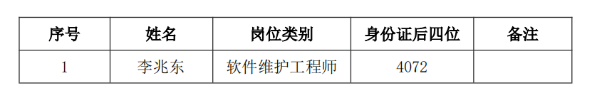 QQ圖片20250303161926.png