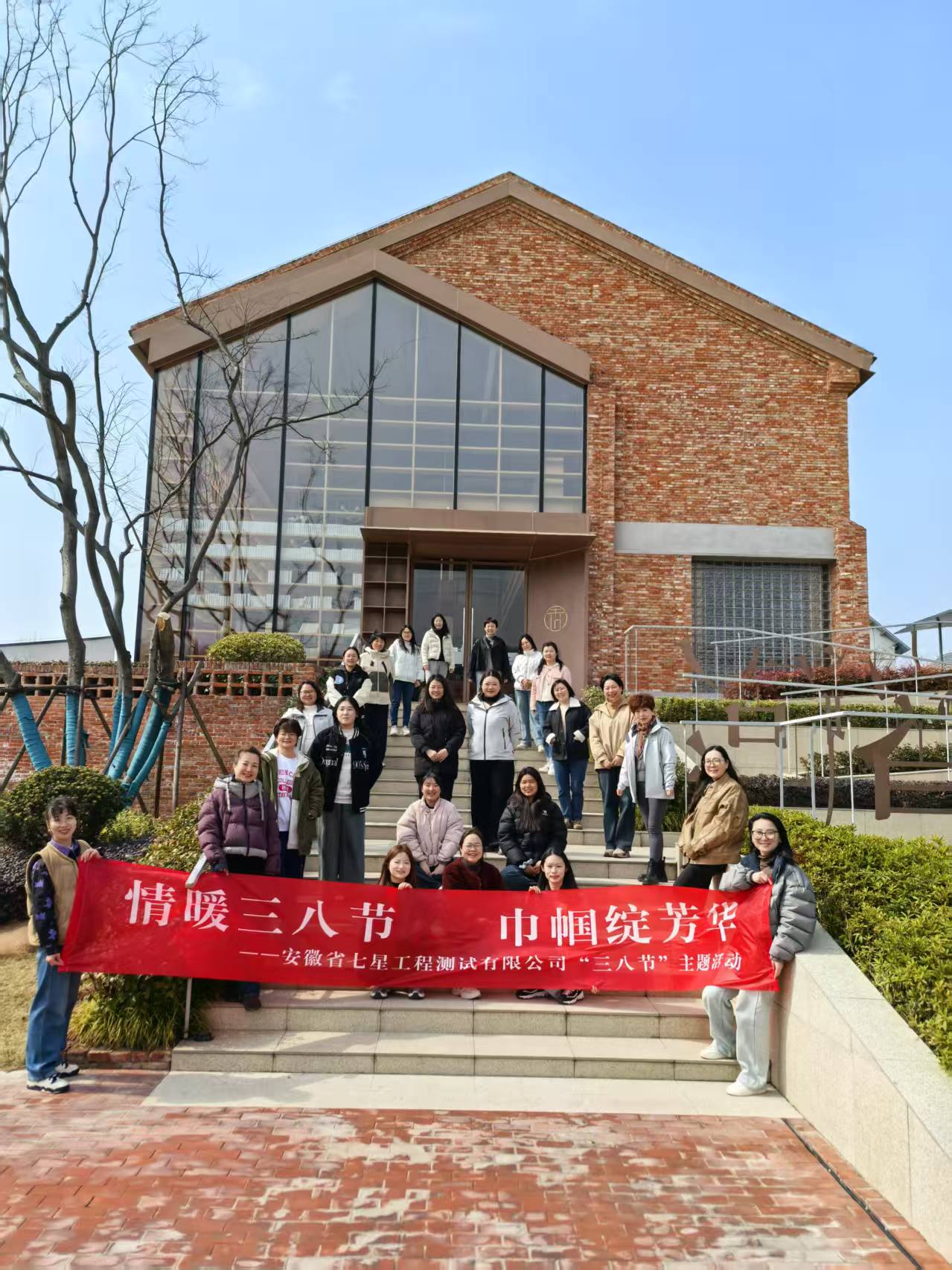 圖片1.jpg