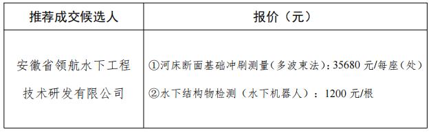 QQ截圖20250430100750.jpg